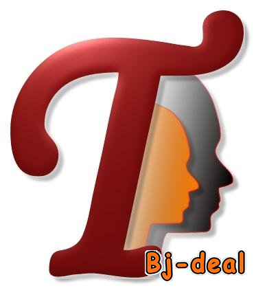 Main image of Word 1 - Base partant de rien ou peu