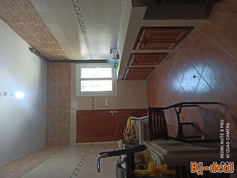 Image principale de Magnifique appartement a louer