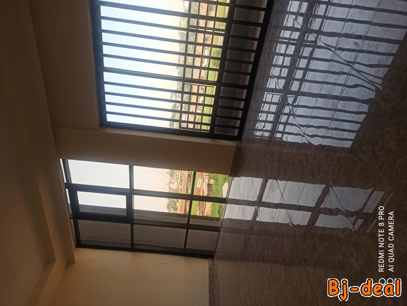 Image principale de Bel appartement a louer