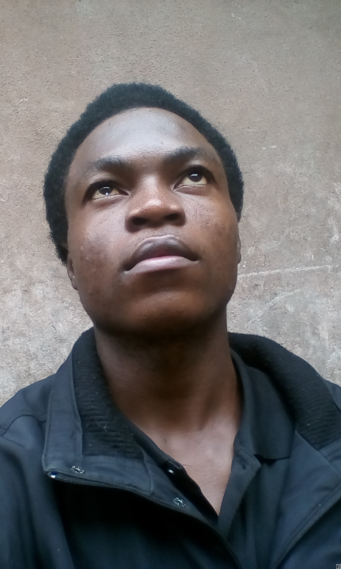 Image principale de Mon future dans mes pommes de mains