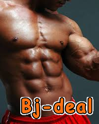 Main image of 1 semaine de plaisir pour femme