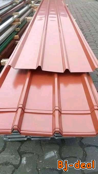 Image principale de ventes des accessoires et des toles