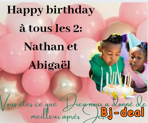 Main image of CARTES PERSONNALISÉES