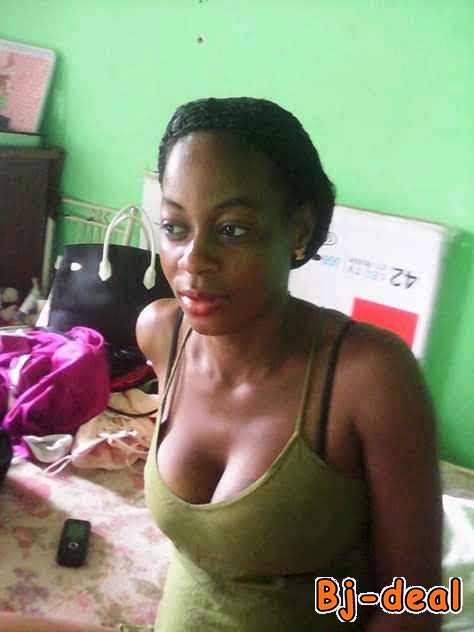 Main image of Rencontre sans tabou et lendemain