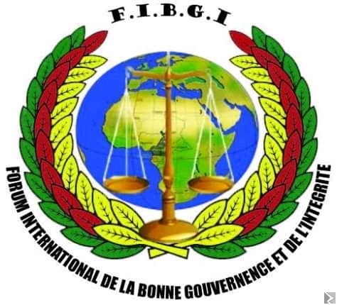 Image principale de Appel à  candidature pour Comité d'organisation