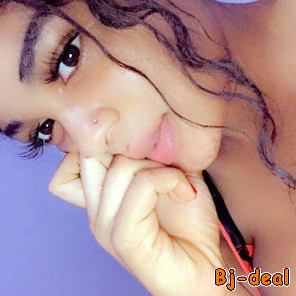 Image principale de Rencontre sans lendemain