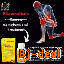 Image principale de Athro Superviver  en vente - Longrich