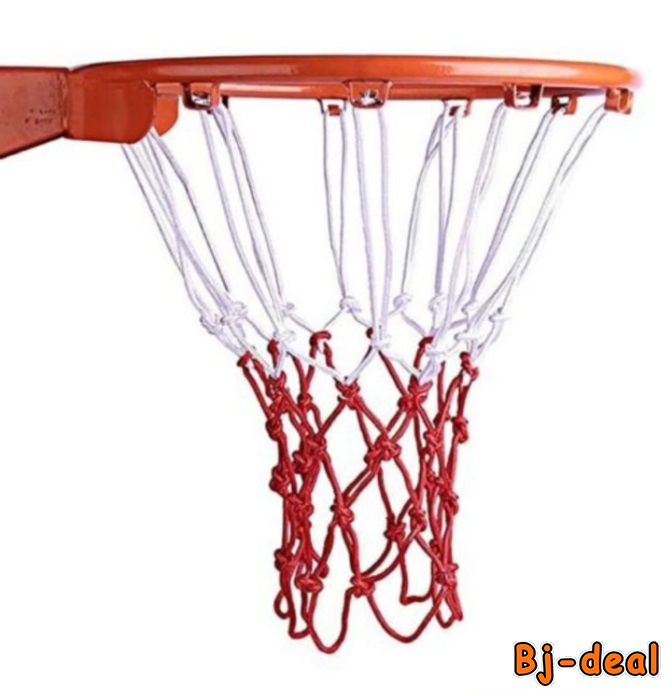 Main image of Panier de Basket avec Filet