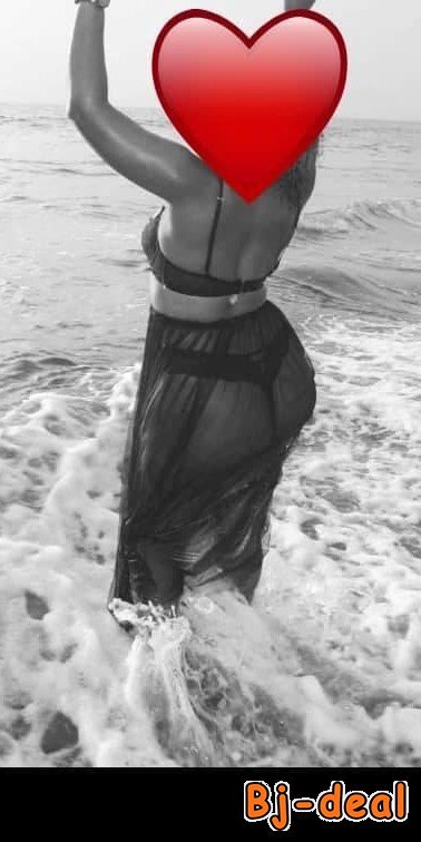 Image principale de partie coquine pour hommes matures