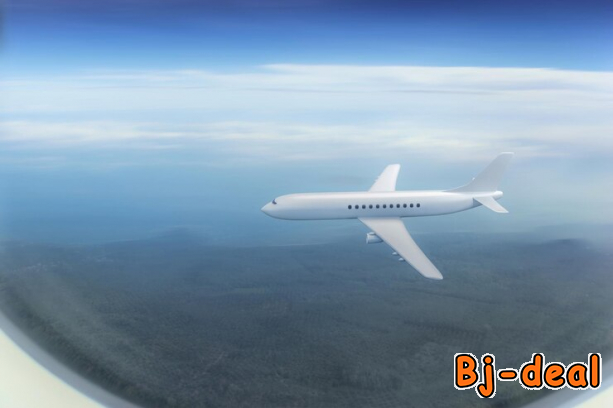 Main image of Envoi de colis Cameroun-Canada