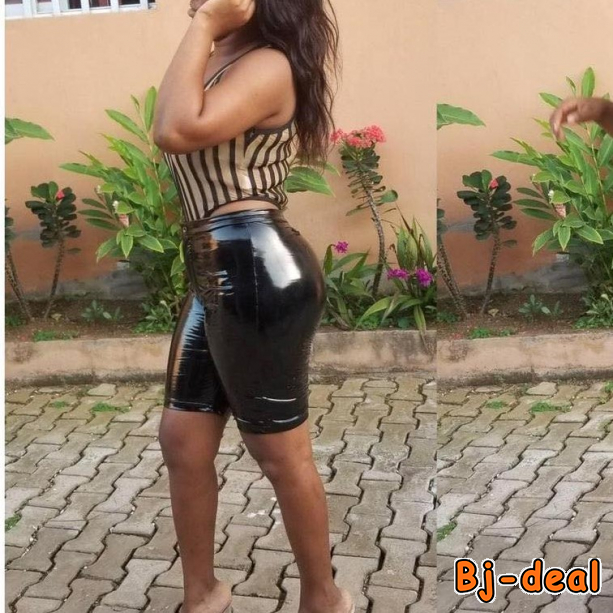 Image principale de Moment sexe coquin avec hommes matures