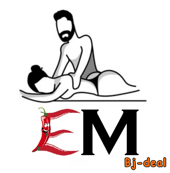 Image principale de MASSAGE EXOTIQUE POUR TOUS EXTRA MASSAGE