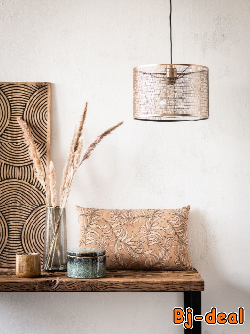 Main image of A vendre Vase en verre