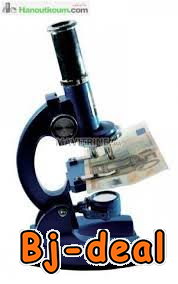 Main image of ssd universal solution douala