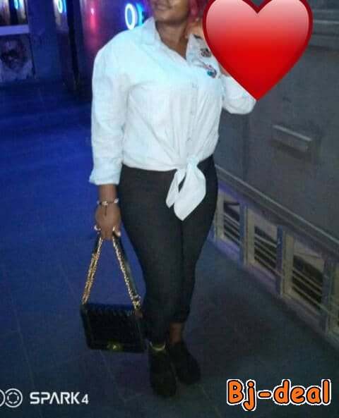 Image principale de Partie sexe chaude pour hommes matures