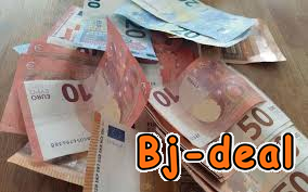 Image principale de Multiplication et vente