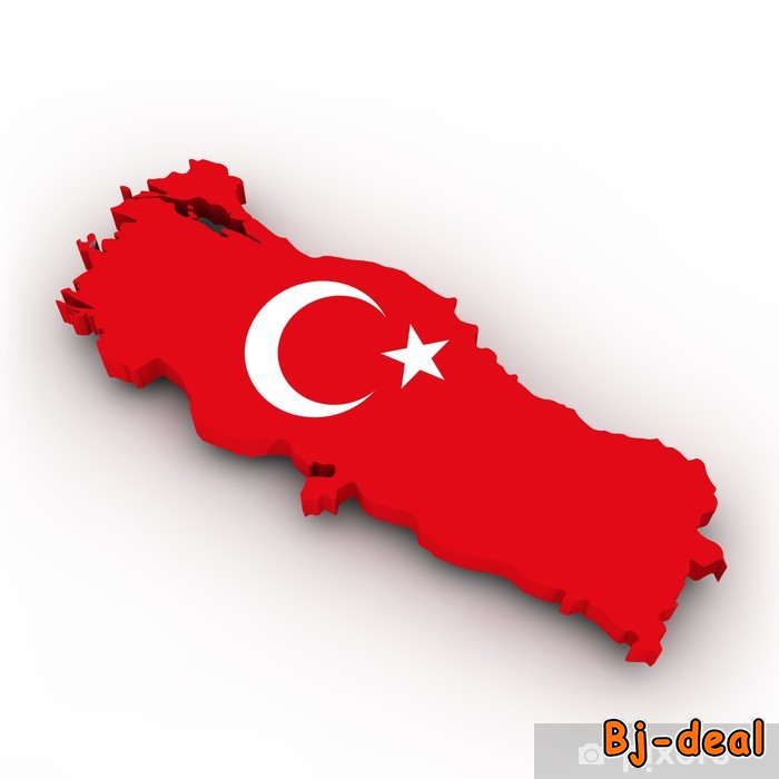 Image principale de VISA EXPRESS TURKY CANADA SCHEGEN ETC