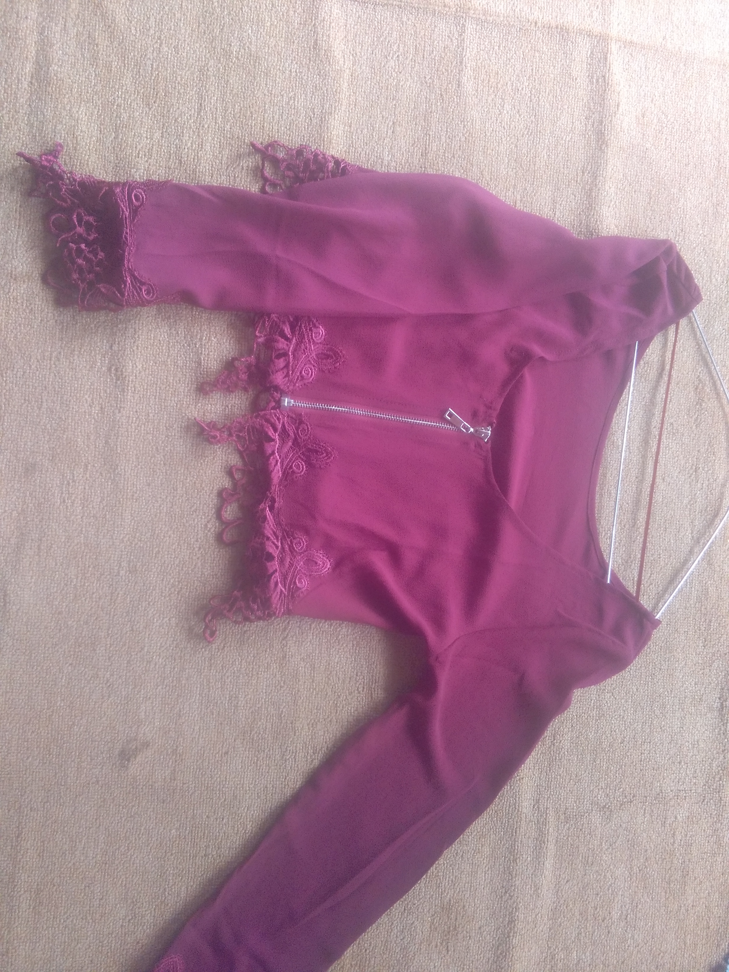 Image principale de soiree