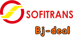 Main image of Recrutement de 02  agents de recouvrement