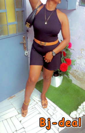 Image principale de Massage érotique intense avec partie sexe hot