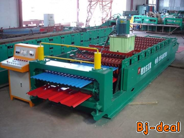 Image principale de tôles accessoires charpente