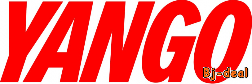 Main image of Recrutement de 100 chauffeurs