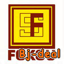 Main image of Recrutement des magasiniers et chaudronniers