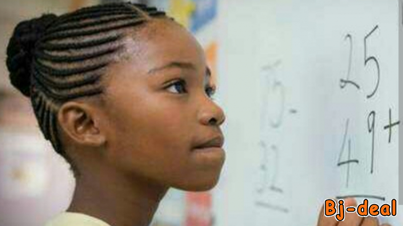 Main image of Cours de répétition à domicile