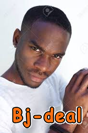 Image principale de Sans tabous disponible pour femme