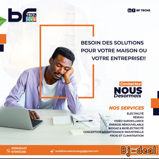 Main image of Froid et climatisation