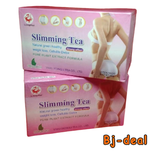 Image principale de PERDEZ 70 KILO MAINTENANT