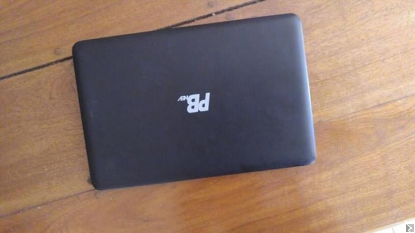 Image principale de BESOIN DE 03 ORDINATEURS PBh