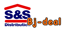 Main image of Recrutement de 01 responsable des achats