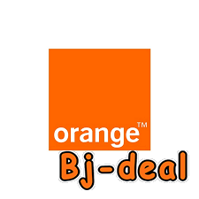 Main image of Recrutement de 02 gestionnaires des appels