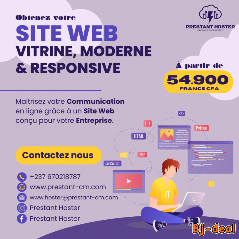 Main image of Gagnez en Notoriéte et Chiffre Affaire