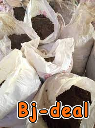 Main image of fiente de poule en vente