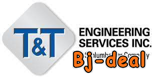 Main image of Recrutement de 03 chaudronniers