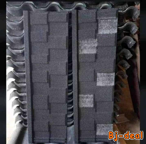 Image principale de tôle Socatral Aluminium et Metrobond