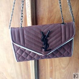 Image principale de SAC fin de serie