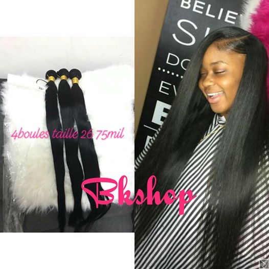 Main image of Indiennes