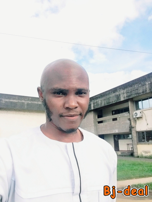 Main image of Cours de repetitions bilingue à Domicile