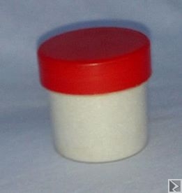 Image principale de Poudre kojique