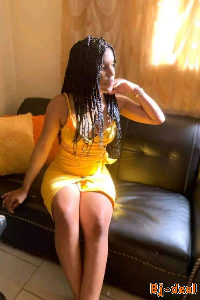 Image principale de Rencontre sans lendemain