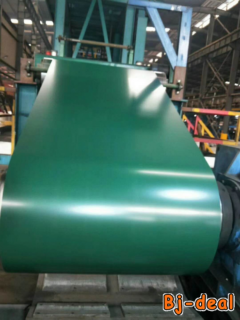 Image principale de tôle Socatral Aluminium et Metrobond accessoires