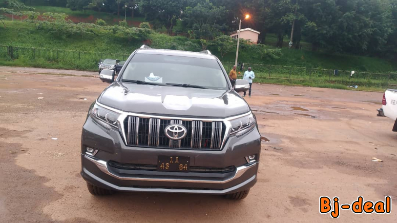 Main image of LOUEZ VOS VEHICULE POUR TOUS VOS DEPLACEMENTS