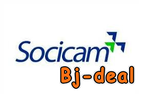 Main image of Recrutement de 03 superviseurs de vente