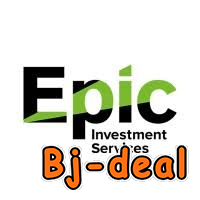 Main image of Recrutement de 01 cadre d administration