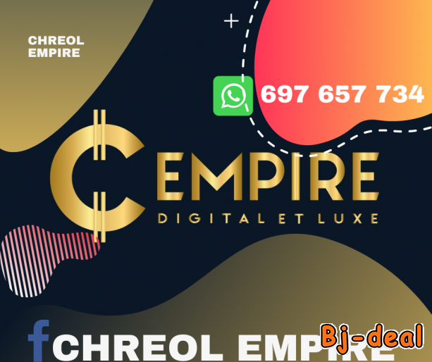 Main image of Acheter ou vendre PayPal PErfectmoney Payeer Btc