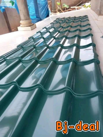 Main image of tôle Socatral Aluminium et Metrobond accessoires