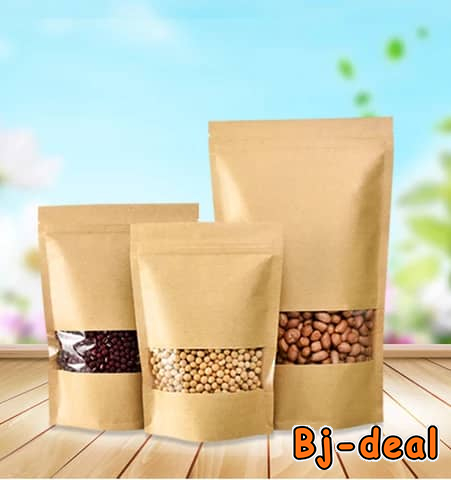 Main image of AYOMEDIA FINI VOS PROBLEMES DE PACKAGING